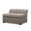 LTD7701-82